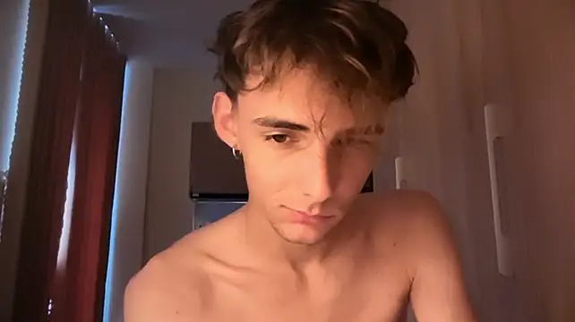 YourLucius Webcamshow
