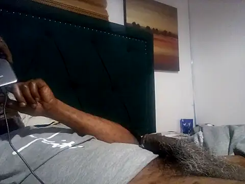 Chat +18 de Blkstylion ao vivo