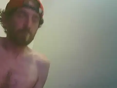 PocoLoco420 élő XXX-chatje