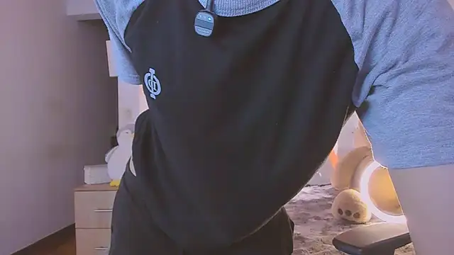 Онлайн чат XXX Sweet_Allan