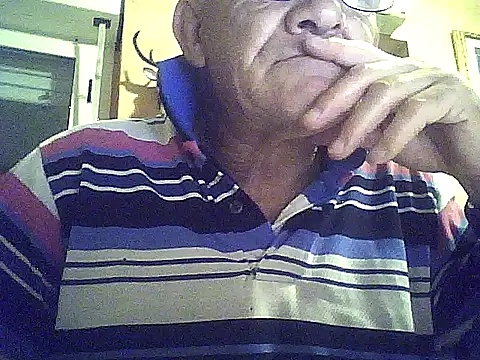 Chat +18 de giorgioalvar ao vivo
