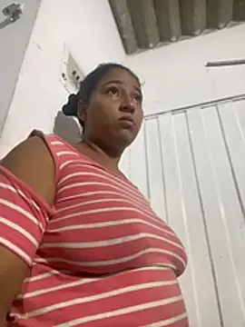 twoplay15 live XXX chat