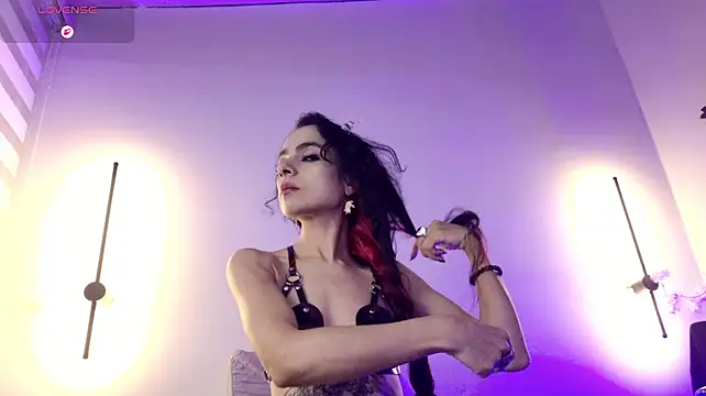 Онлайн чат XXX Alice_noir