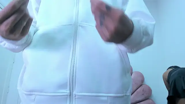 candyandmarilyn 라이브 XXX 채팅