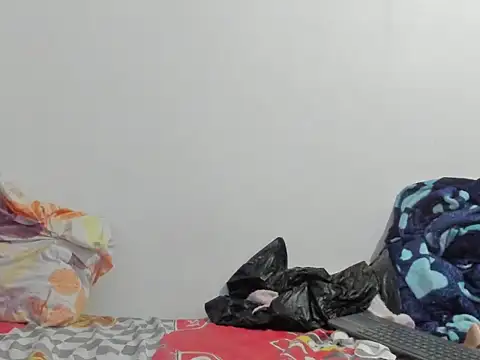 Keyla_MilfのライブXXXチャット