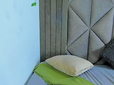 BiancaFox_'s Live XXX Chat