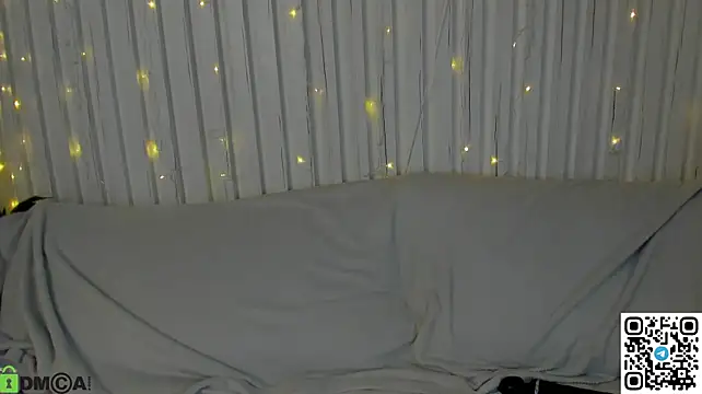 iris_barnes' Live XXX Chat