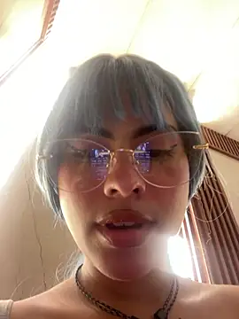 Chat XXX en directo de Eva_Feller69