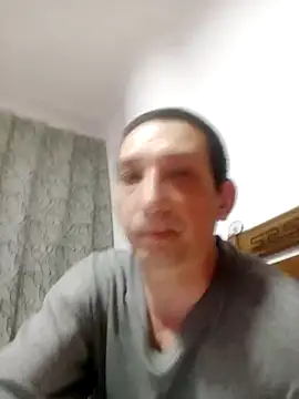 Chat +18 de Pacobakan042 ao vivo