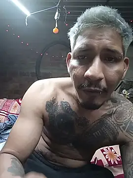 cielo420 élő XXX-chatje