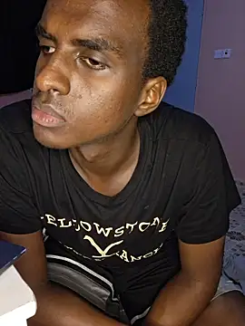 Chat +18 de k1ng0fcums ao vivo