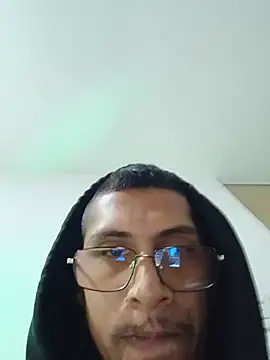 Chat +18 de Hard_brown03 ao vivo