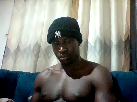 Show Webcam de mclntz_bbc