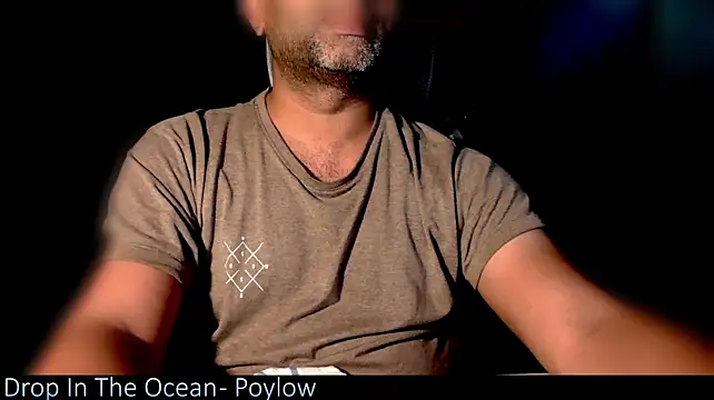 _x_rated_ Chat XXX live