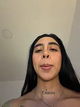 sophierooy22 Chat XXX in diretta