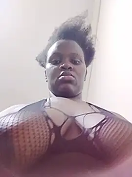 Wairimu1 라이브 XXX 채팅