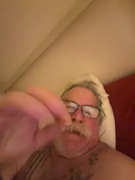Caesar_Baxter লাইভ XXX চ্যাট