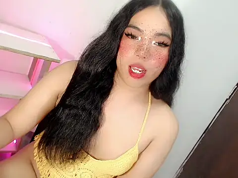 xMidnight_slutx live XXX chat