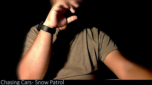 Chat +18 de _x_rated_ ao vivo