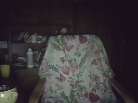 1973teacher's Live XXX Chat