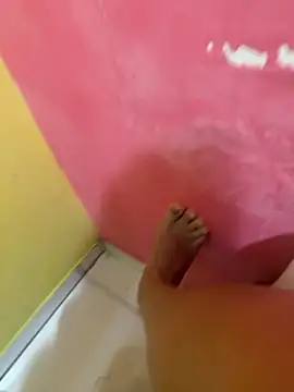 Chat +18 de natlima91 ao vivo