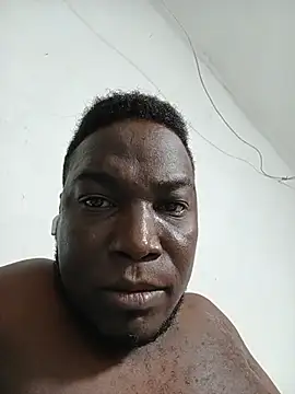 Chat +18 de AlexHunter_ ao vivo