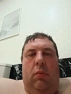 bigguymassage – Live XXX-chat