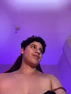 Živý XXX chat HUMANXTHING