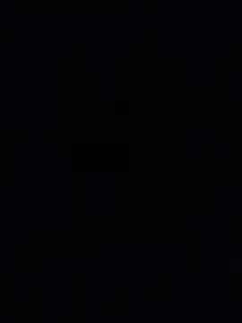 TootedFreezingn Webbikameraesitys