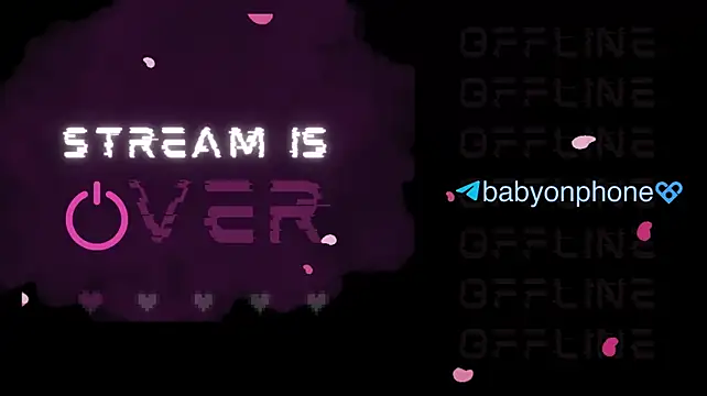 webcat live XXX chat