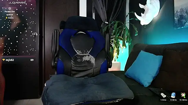 Zed_ferrer's Live XXX Chat