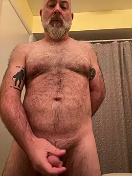 XJJ77x Show in webcam