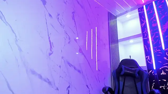 kittymiauu444 live XXX chat