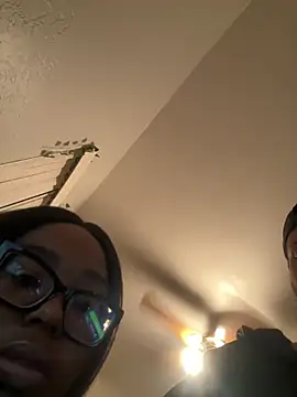 Gator_Zoe Webcam Show