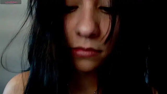 jones_cassie live XXX chat