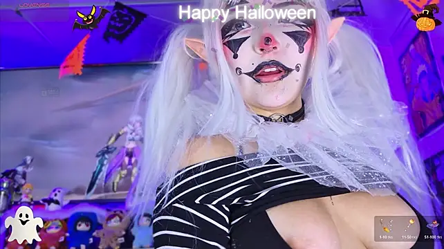yuki_01 live XXX chat