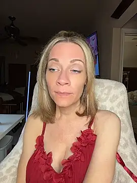 EdenDelilah1's Live XXX Chat