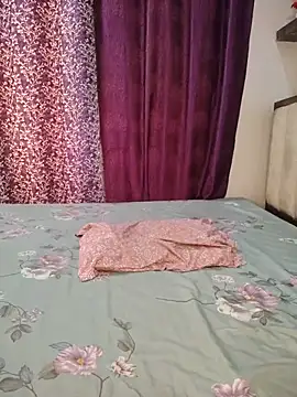 دردشة mini-cutie الجنسية المباشرة