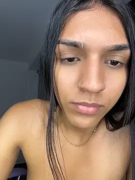 namy_moon1 live XXX chat