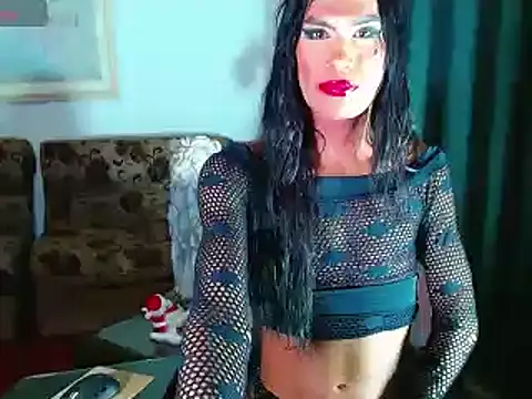 Czat XXX na żywo – Dirtyfeticheee