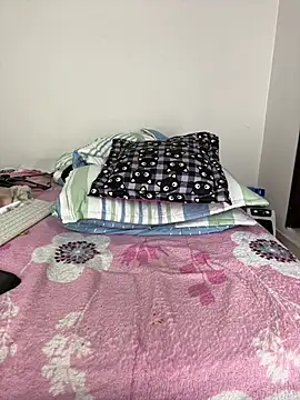 Chat +18 de sandylau ao vivo