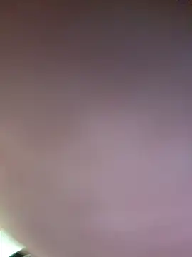 ZoZiDo live XXX chat