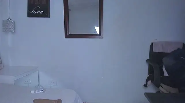 Scarletth69 live XXX chat