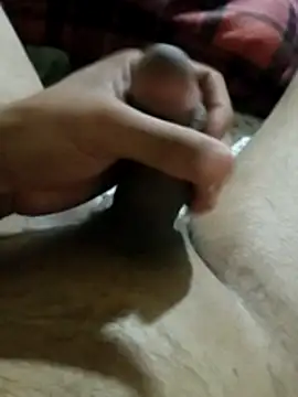 Beyakoflow live XXX chat