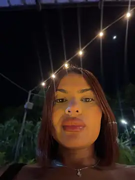 Irina_Velvett live XXX chat