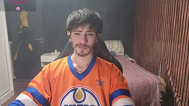 skinny-bwc live XXX chat