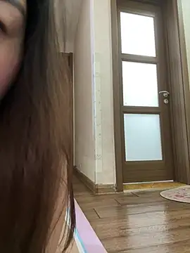 yaoyao56789 live XXX chat