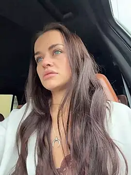 AngelinaTeller live XXX chat