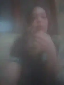 pomposa18xxx's Webcam Show