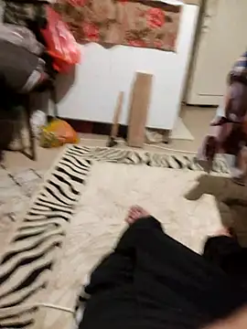 عرض كام TolgaAkyol_20